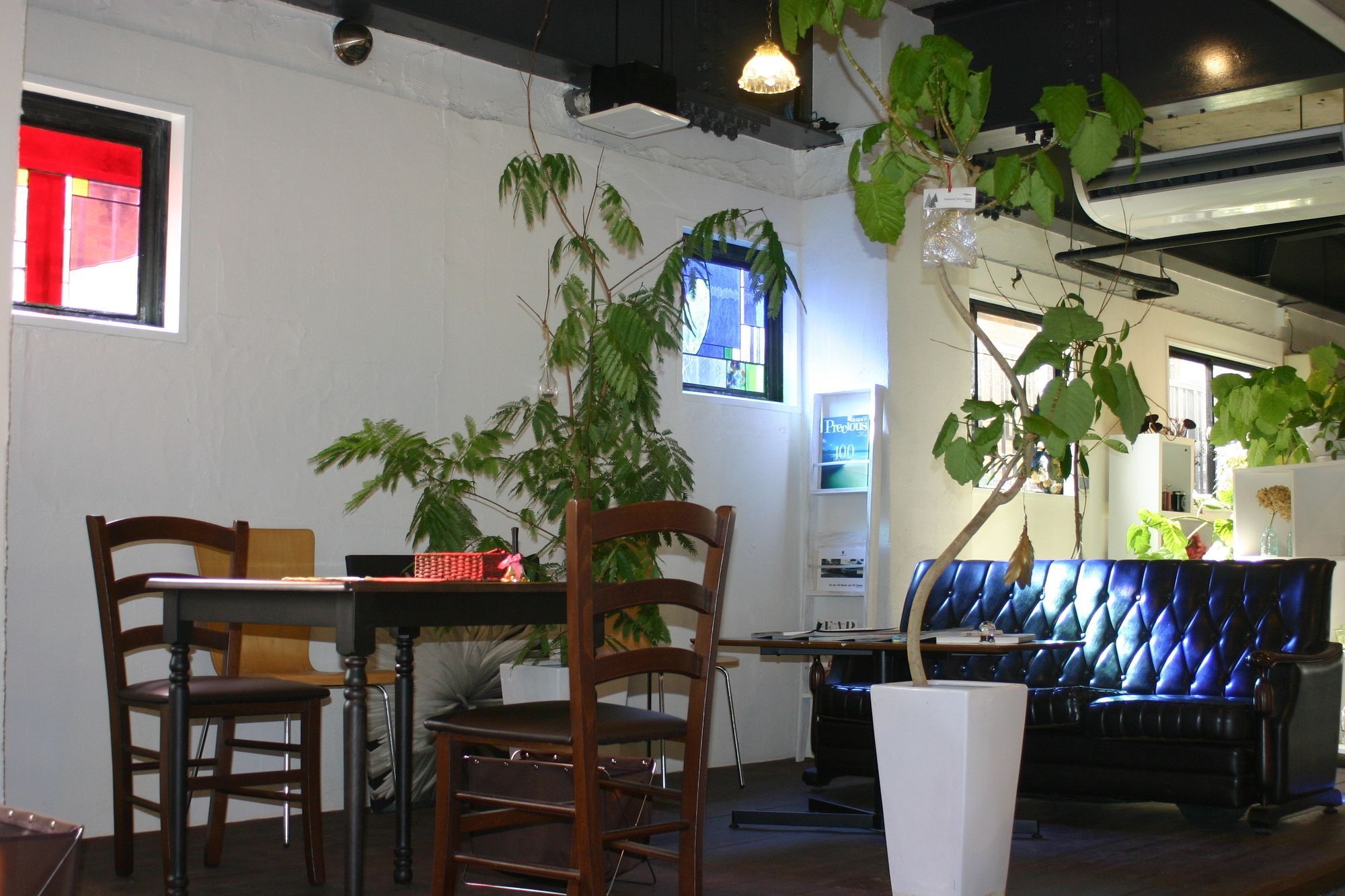Kagoshima Guest House M104 - Hostel Экстерьер фото
